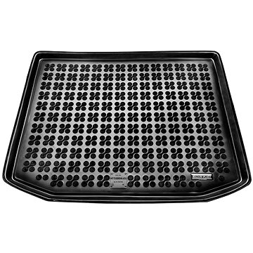 

Rezaw gumová vana do kufru Citroen C4 Aircross, 2012-2017