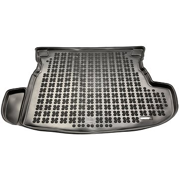 

REZAW PLAST 232319 Mitsubishi OUTLANDER III