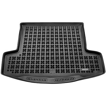 

Rezaw gumová vana do kufru Chevrolet Captiva, 2006-2015