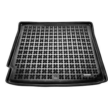 

REZAW PLAST 232716 Chevrolet ORLANDO