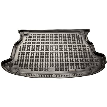 

REZAW PLAST 232807 SsangYong KORANDO III