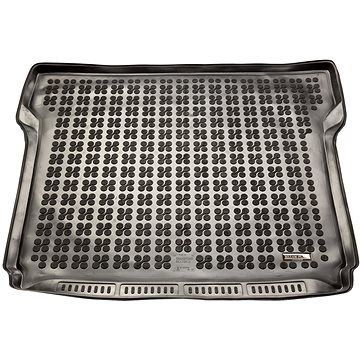 

REZAW PLAST 232808 SsangYong REXTON W