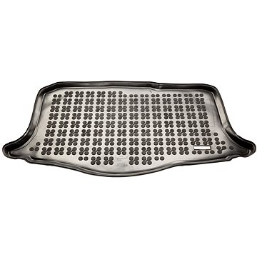 

REZAW PLAST 232809 SsangYong TIVOLI 4X2
