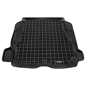 

Rezaw gumová vana do kufru Volvo S60, 2000-2009, Sedan