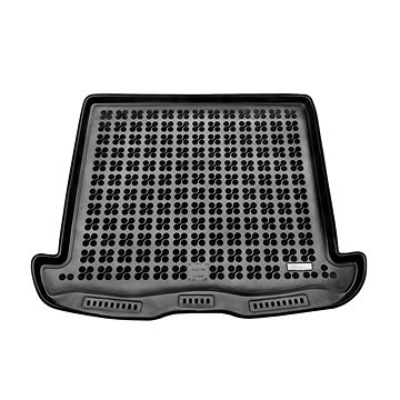

Rezaw gumová vana do kufru Volvo V50, 2004-2012, Combi