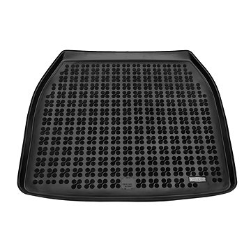 

REZAW PLAST 232911 Volvo S80