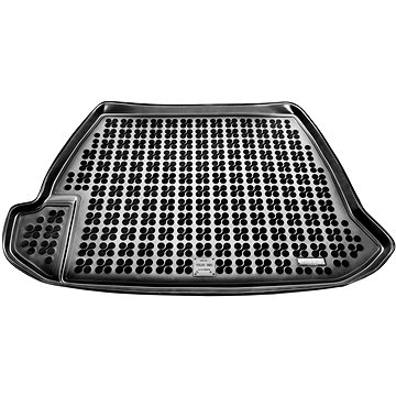 

REZAW PLAST 232913 Volvo S60