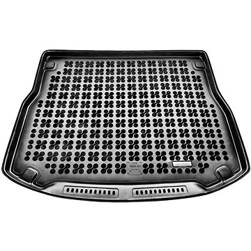 

REZAW PLAST 232914 Volvo S40