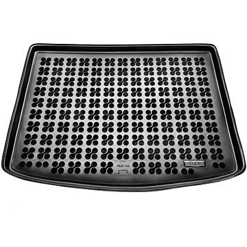 

REZAW PLAST 232915 Volvo V40