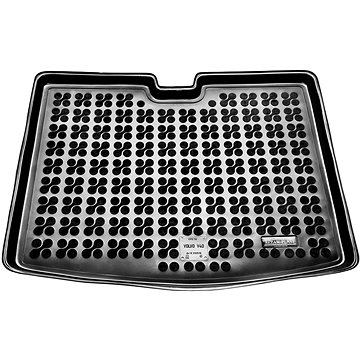 

REZAW PLAST 232916 Volvo V40
