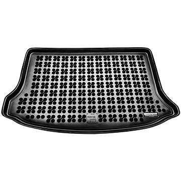 

Rezaw gumová vana do kufru Volvo V40, 2012- , jedno dno kufru