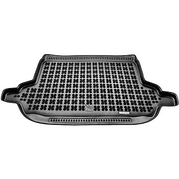 

REZAW PLAST 233007 Subaru FORESTER