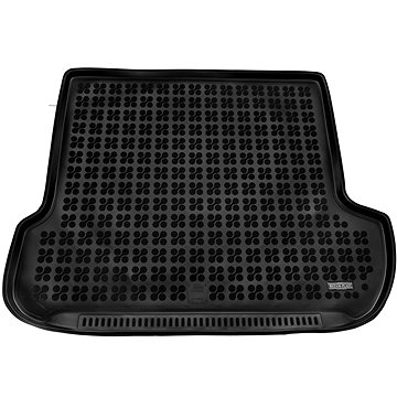 

REZAW PLAST 233009 Subaru OUTBACK