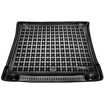 

Rezaw gumová vana do kufru Jeep Grand Cherokee, WK2, 2010-2021