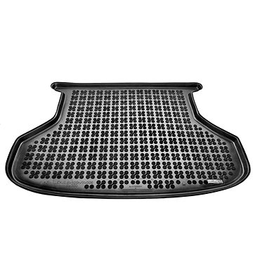 

REZAW PLAST 233301 Lexus RX 400h