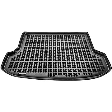 

REZAW PLAST 233302 Lexus RX III