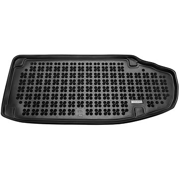 

REZAW PLAST 233304 Lexus GS 450H