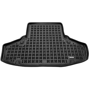 

REZAW PLAST 233305 Lexus GS