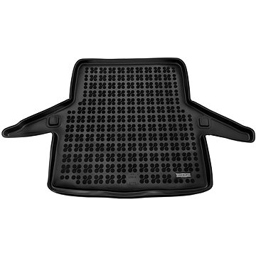 

REZAW PLAST 233306 Lexus IS