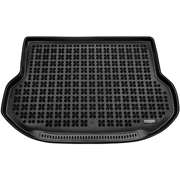 

REZAW PLAST 233307 Lexus NX 300h,200t