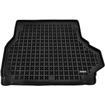 

REZAW PLAST 233403 RANGE ROVER