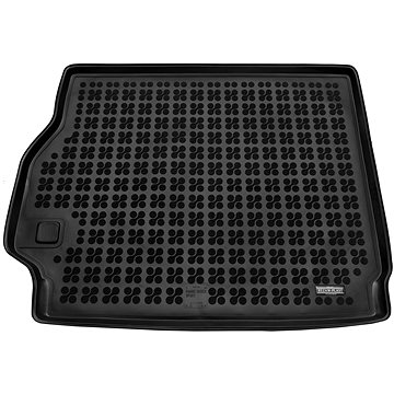 

REZAW PLAST 233404 RANGE ROVER