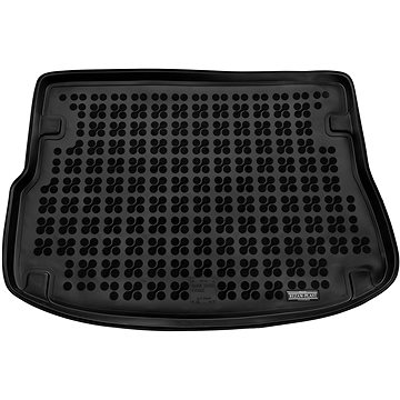 

REZAW PLAST 233405 RANGE ROVER