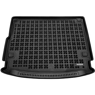 

REZAW PLAST 233503 Porsche CAYENNE