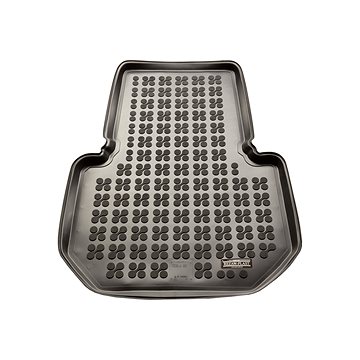 

REZAW PLAST 233801 Tesla Model S