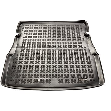 

REZAW PLAST 233802 Tesla Model S
