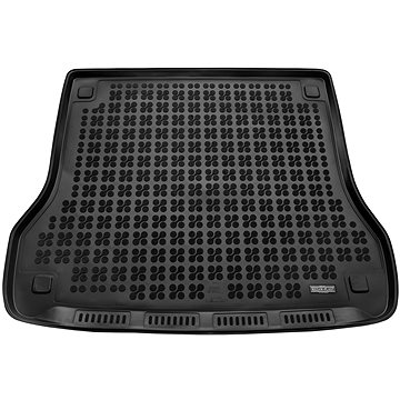 

REZAW PLAST 230111 Citroen C5