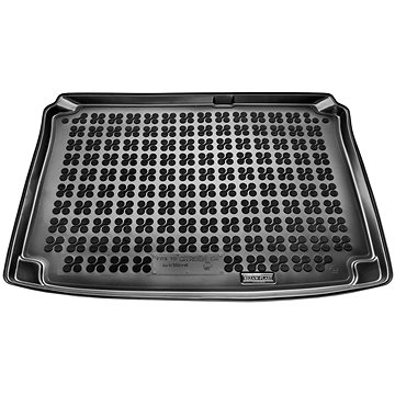 

Rezaw gumová vana do kufru Citroen C4, 2004-2010, Hatchback