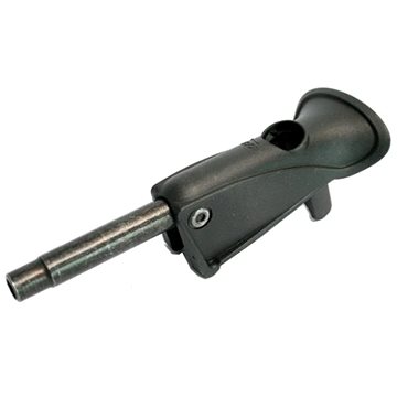 

Upínací páka na nosiče kol Thule FreeRide 530/532/575 (34166)
