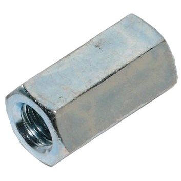 

Prodloužená matice Thule M6 (50784)