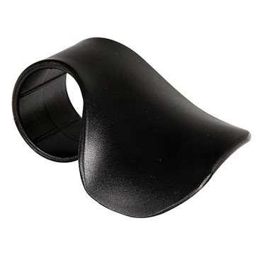 

LAMPA Moto tempomat