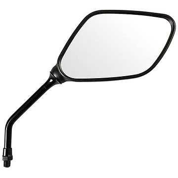 

LAMPA Zrcátka na motocykl SPACE
