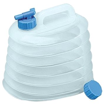 

LAMPA Kanystr 5l skládací