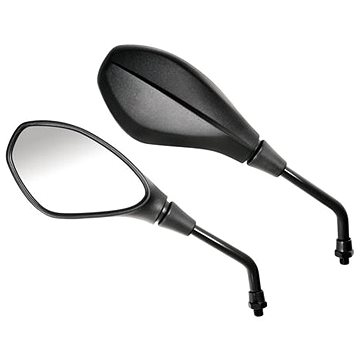 

LAMPA Zrcátka na motocykl DIKE