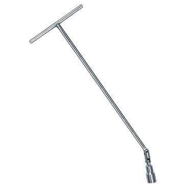 

LAMPA Klíč na svíčky 21 mm dlouhý