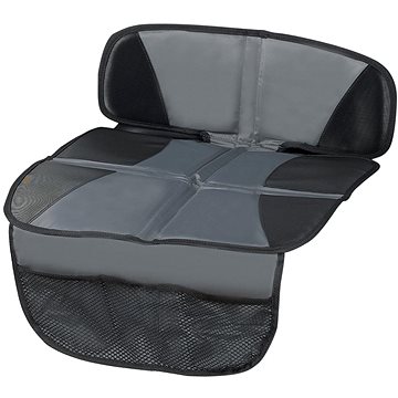 

Walser podložka pod dětskou autosedačku Tidy Fred