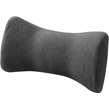 

Walser polštářek cestovní/krční límec Comfort Jill
