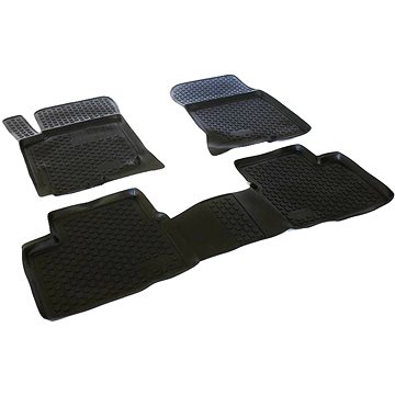 

Sixtol Kia Cerato I (LD) (03-09)