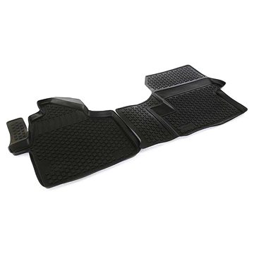 

Sixtol Volkswagen Crafter (LT3) (pouze přední) (06-)