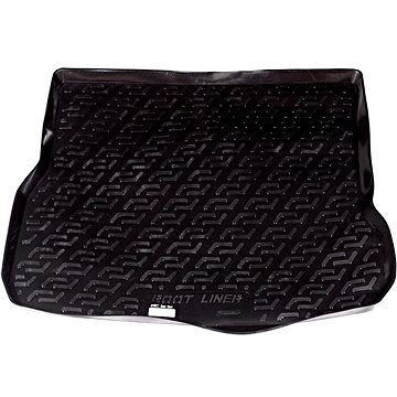 

SIXTOL Audi A6 Avant / Combi (C5 4B) (5-dv) (97-04)