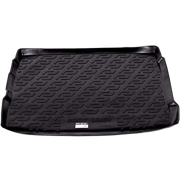

SIXTOL Audi Q3 (8U) (11-)
