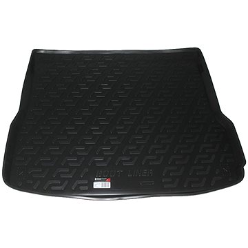 

SIXTOL Audi Q5 (15-)