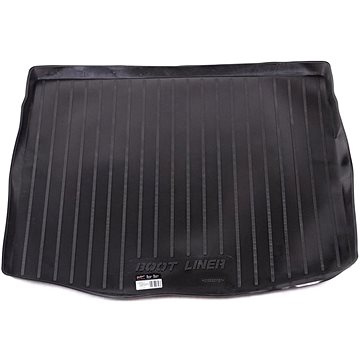 

SIXTOL Ford Focus III Sedan (DYB) (10-16)