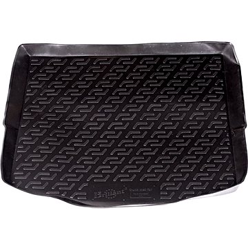

SIXTOL Ford Mondeo V Turnier/Combi (CD391) (14-)