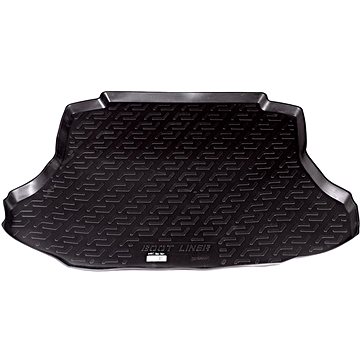 

SIXTOL Honda Civic VIII Sedan (FD1/2/7 FA1 FG1/2 FA5 FK FN) (06-11)