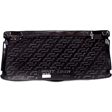 

SIXTOL Hyundai Getz GL / GLS (TB) (02-11)
